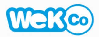 Workspace Logo