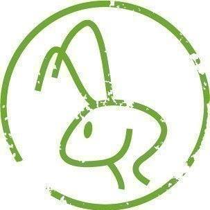 Workspace Logo