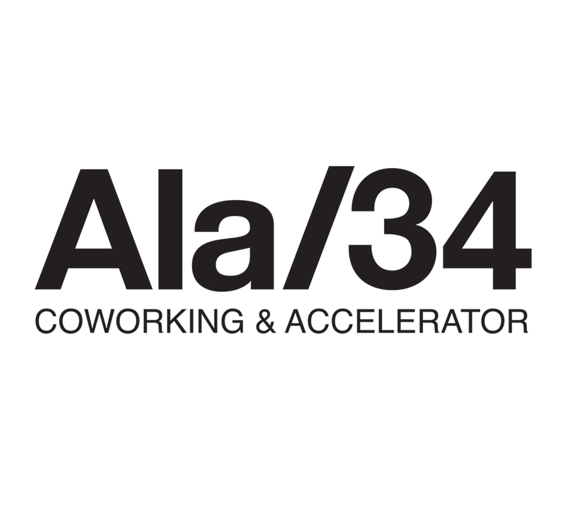 Workspace Logo