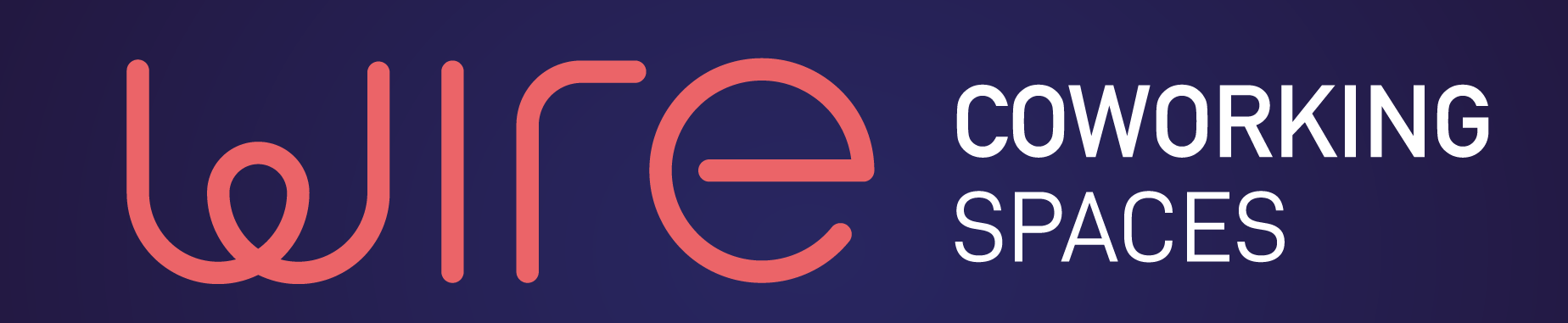 Workspace Logo