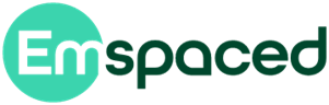 Logo Of Emspaced