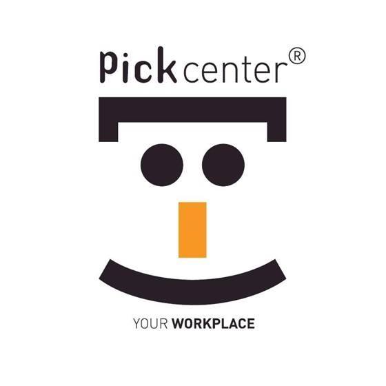 Workspace Logo
