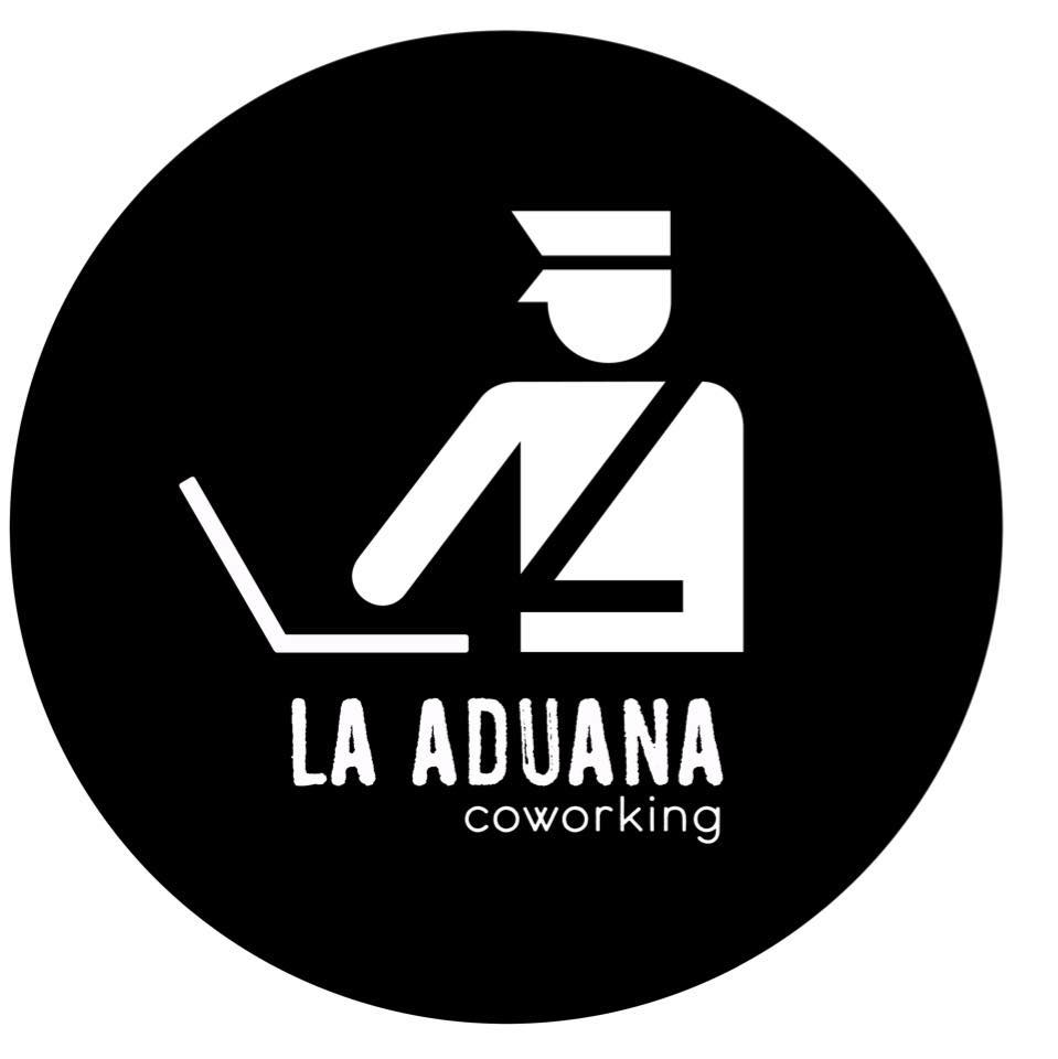 Workspace Logo
