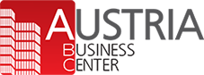 Logo Of Austria Business Center