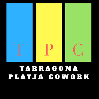 Workspace Logo