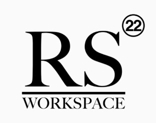 Workspace Logo