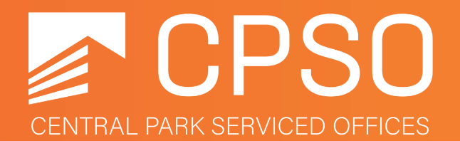 Workspace Logo