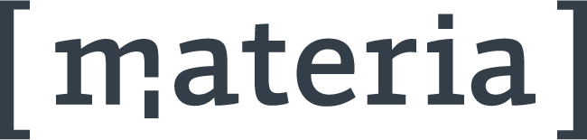 Workspace Logo