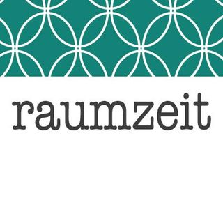 Workspace Logo