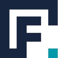 Workspace Logo