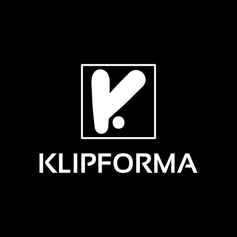 Workspace Logo
