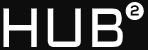 Workspace Logo