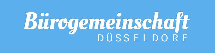 Workspace Logo
