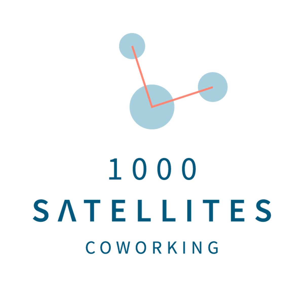 Workspace Logo