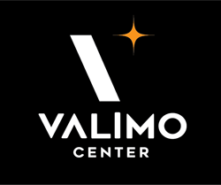 Logo Of Valimo Center