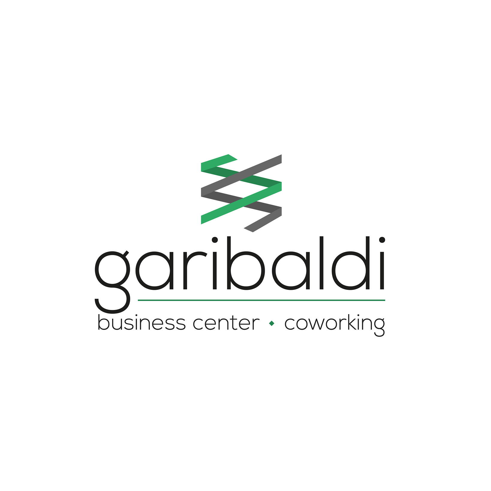 Workspace Logo