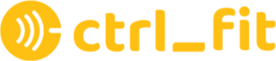 Workspace Logo
