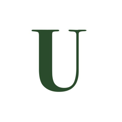 Workspace Logo