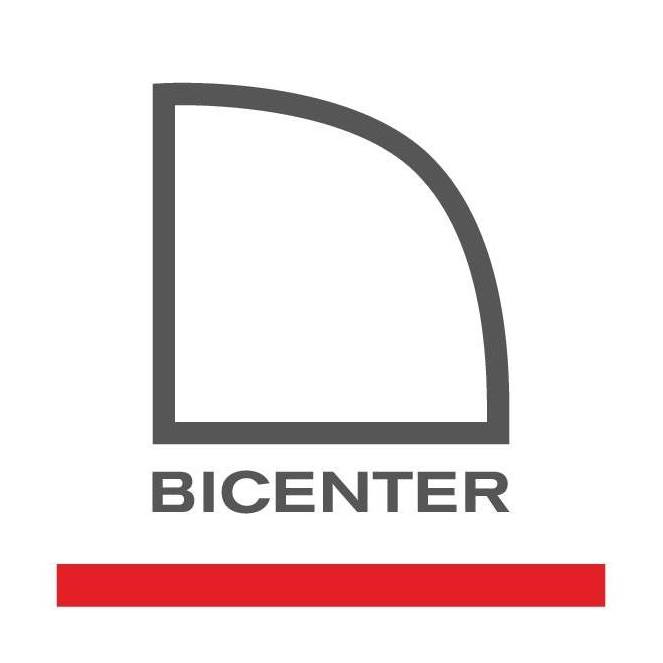 Workspace Logo