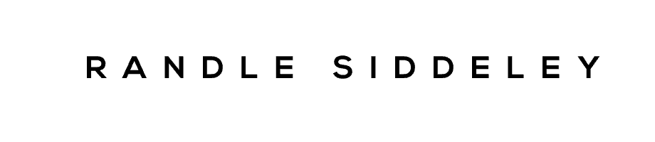 Randle Siddeley Ltd Logo Of Randle Siddeley Ltd
