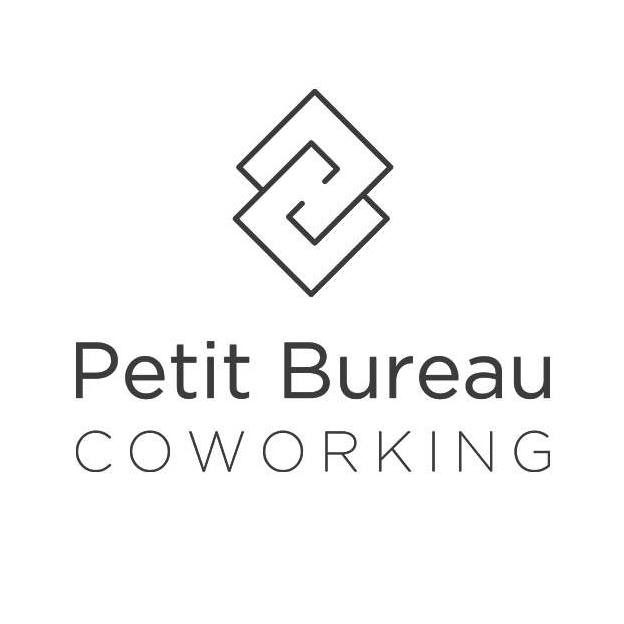 Workspace Logo