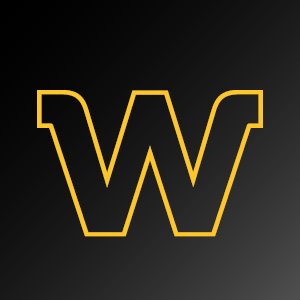 Workspace Logo