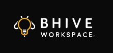 Workspace Logo