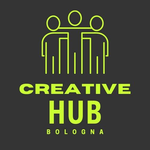 Workspace Logo