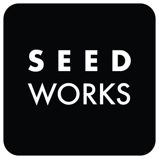 Logo Of Seedworks Geneva