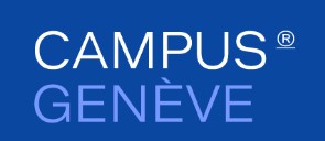 Workspace Logo