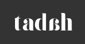 Logo Of Tadah Coworking Space