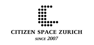 Citizen Space Zurich
