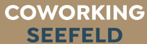 Workspace Logo
