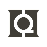Workspace Logo