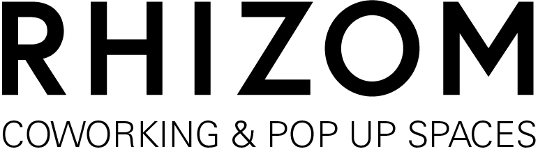 Workspace Logo