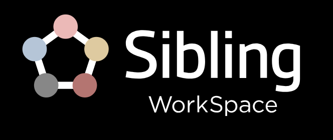 Workspace Logo