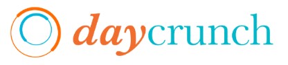 Logo Of daycrunch
