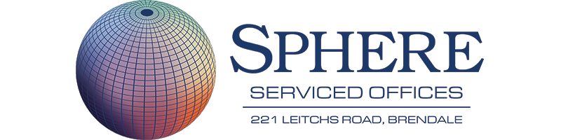 Workspace Logo