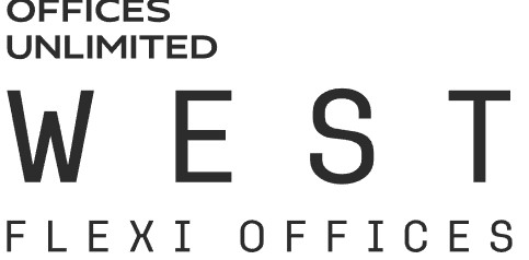 Logo Of West Flexi Offices