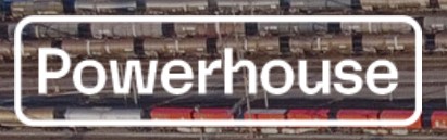 Workspace Logo