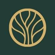 Logo Of Strom Offices