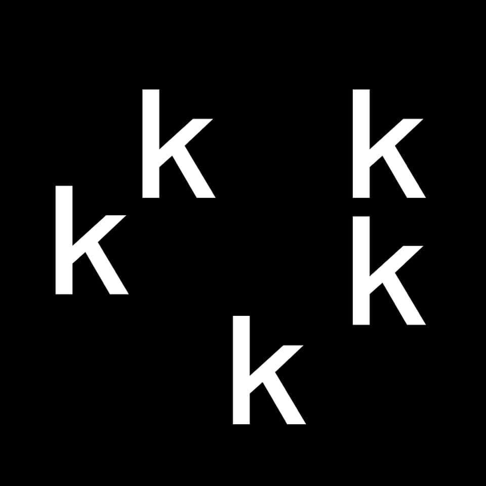 Logo Of Kolektiv Hub