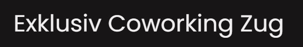 Workspace Logo