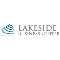 Logo Of Lakeside Business Center AG