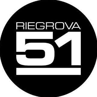 Logo Of Office R51