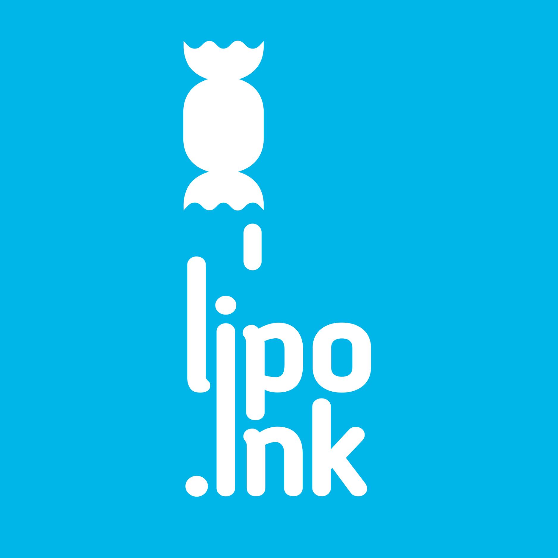 Logo Of Lipoink Coworking
