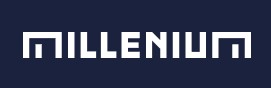 Logo Of Millenium Office