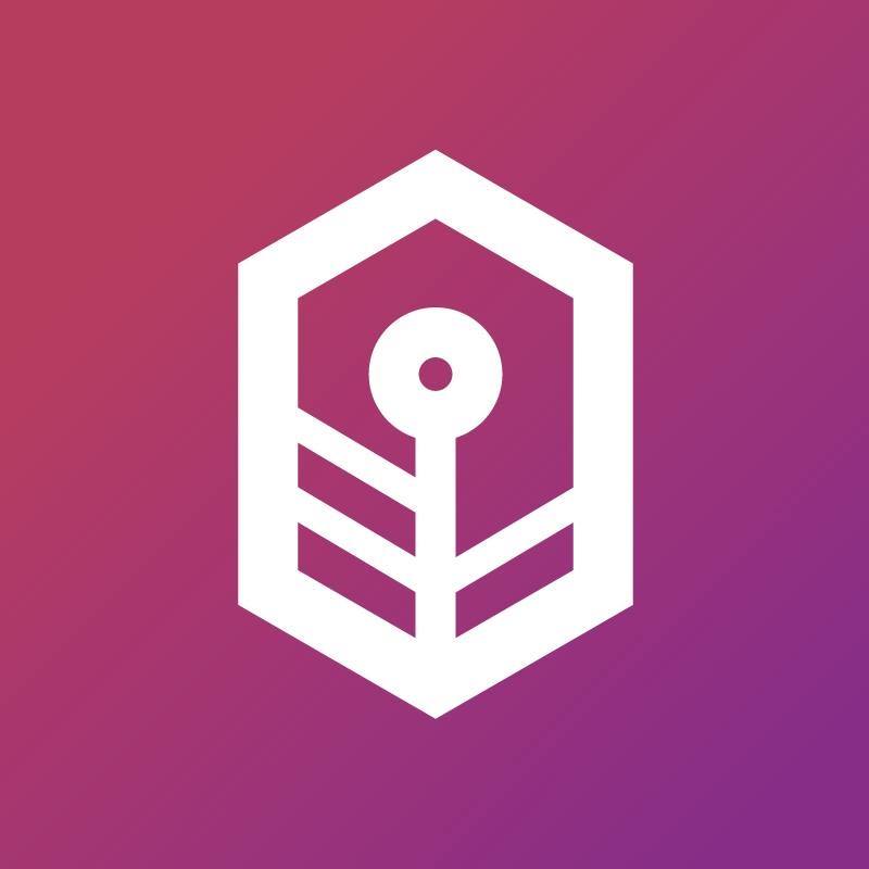 Logo Of Hubbr Coworking