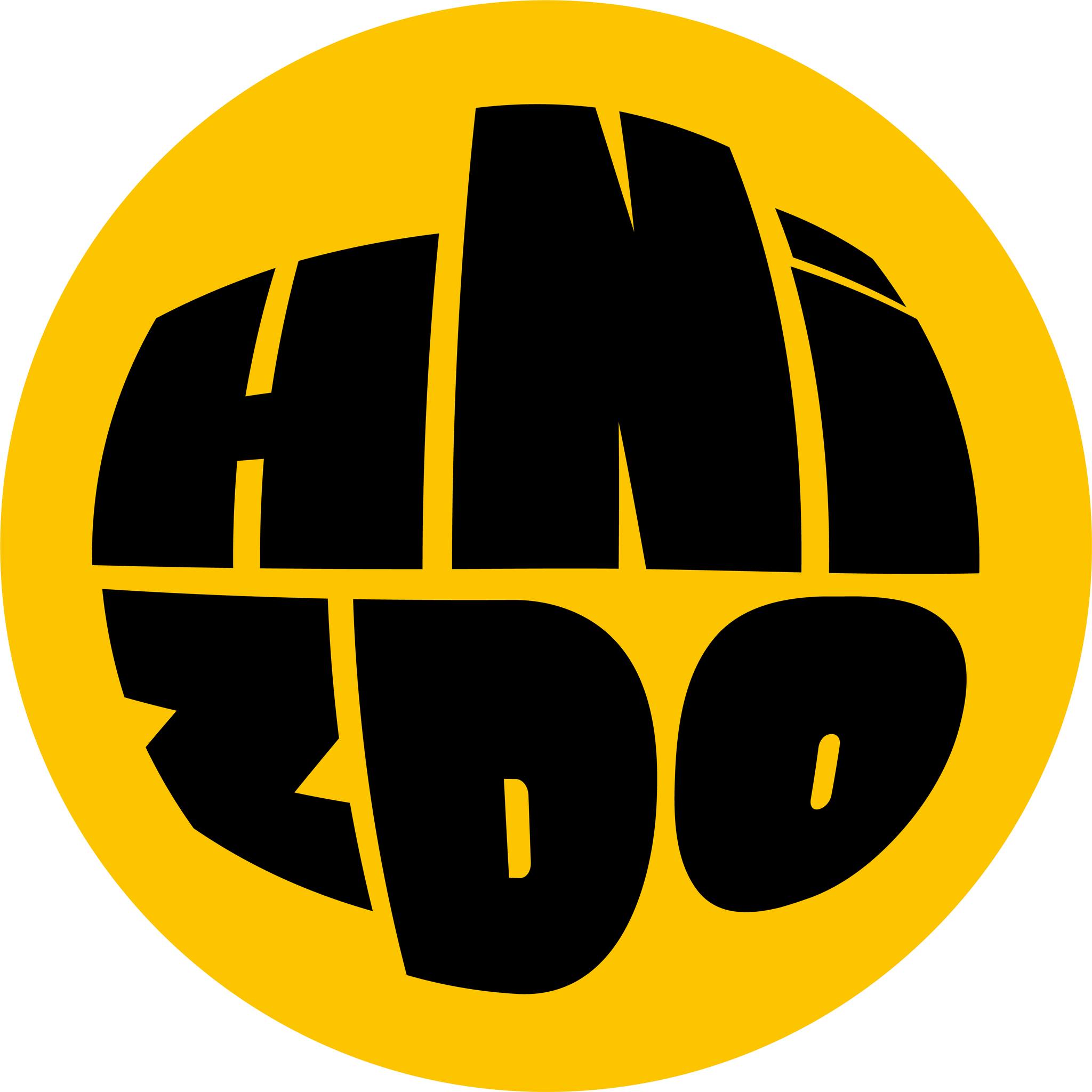 Logo Of Hnízdo Coworking