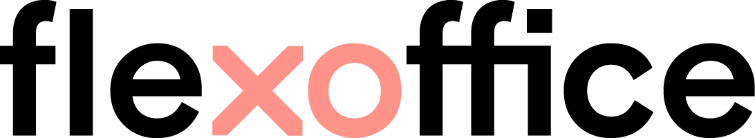 Workspace Logo
